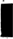 nav_footer_left