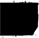 nav_footer_right