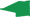 nav_venue_arrow
