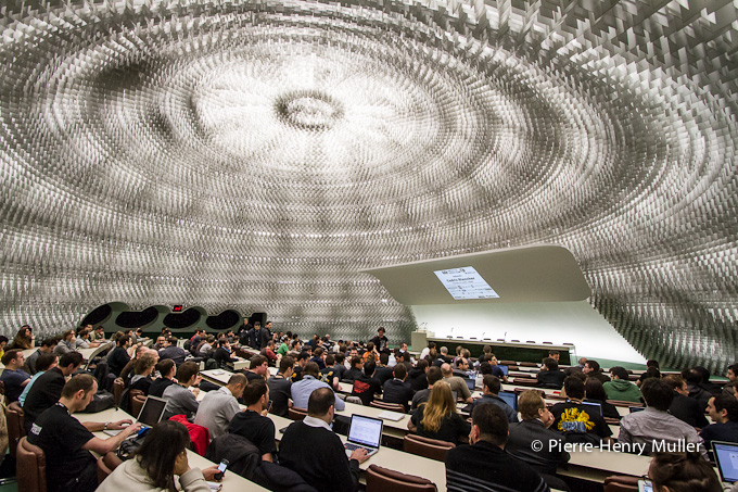 niemeyer-2012