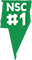 venue_flag_1